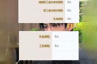 188体育平台无弹窗